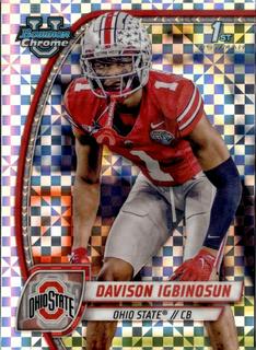 Davison Igbinosun