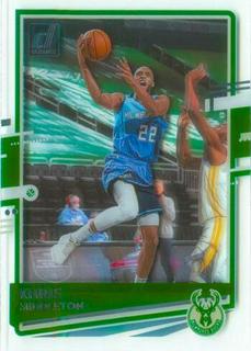 Khris Middleton