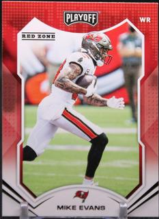 Mike Evans