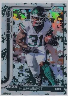 Khalil Herbert