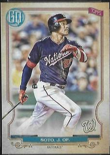 Juan Soto