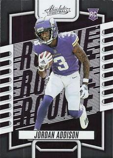 Jordan Addison