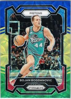 Bojan Bogdanovic
