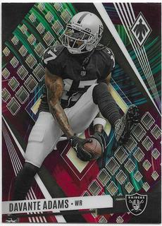 Davante Adams