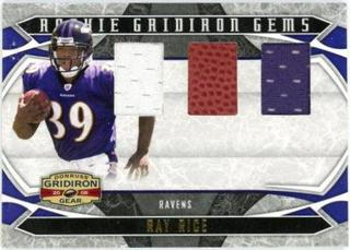 Ray Rice