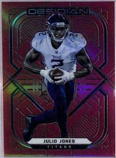 Julio Jones
