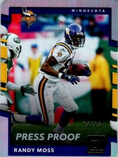 Randy Moss