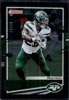 Le'Veon Bell