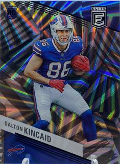 Dalton Kincaid