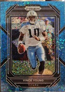 Vince Young
