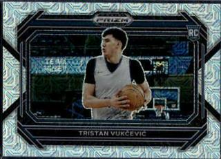 Tristan Vukcevic