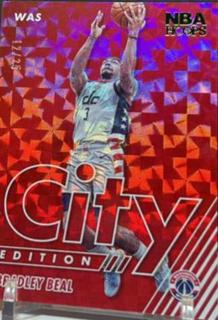 Bradley Beal