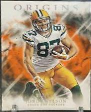 Jordy Nelson