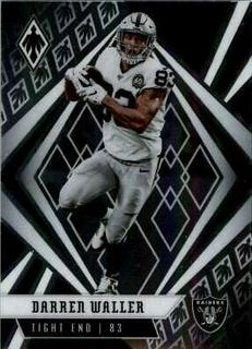 Darren Waller