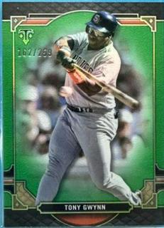 Tony Gwynn