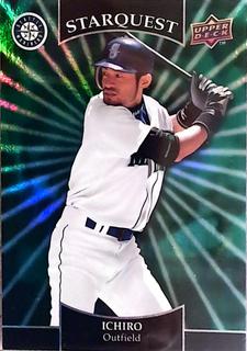 Ichiro