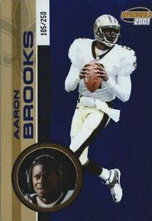 Aaron Brooks