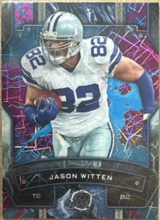 Jason Witten