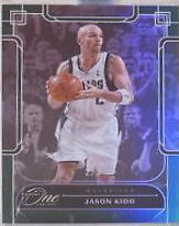 Jason Kidd
