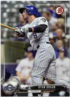 Ryan Braun