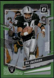 Bo Jackson