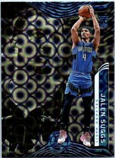 Jalen Suggs