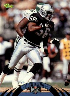 Pat Swilling
