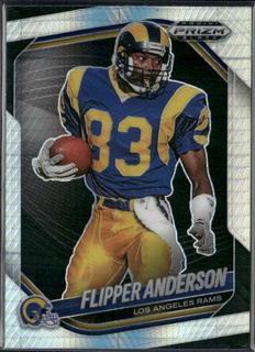 Flipper Anderson