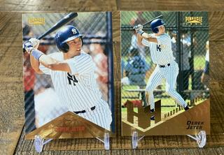 Derek Jeter