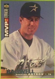 Jeff Bagwell