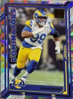 Aaron Donald