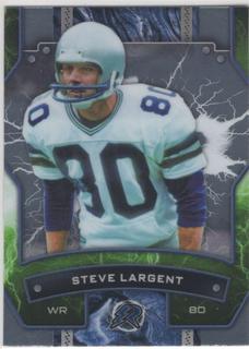 Steve Largent