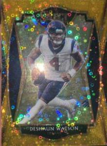Deshaun Watson