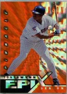 Tony Gwynn