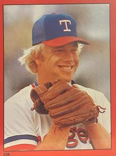 Buddy Bell