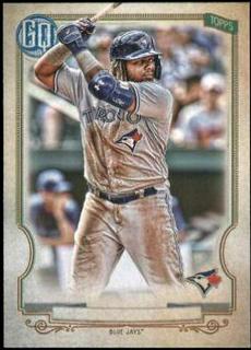 Vladimir Guerrero Jr.