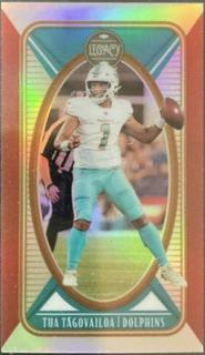 Tua Tagovailoa