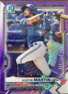 Austin Martin