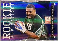 Quan Sturdivant
