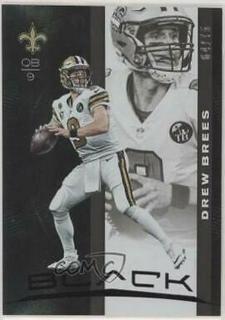 Drew Brees
