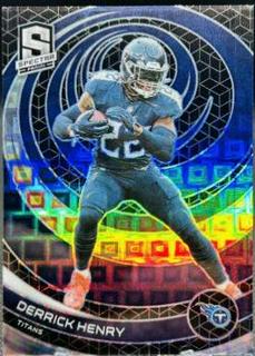 Derrick Henry