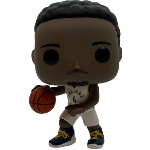 Victor Oladipo #58 Funko POP Basketball