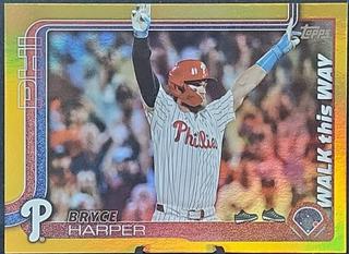 Bryce Harper