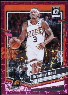 Bradley Beal
