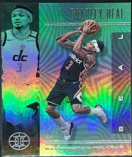 Bradley Beal