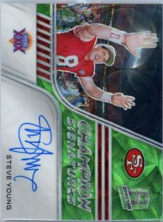 Steve Young