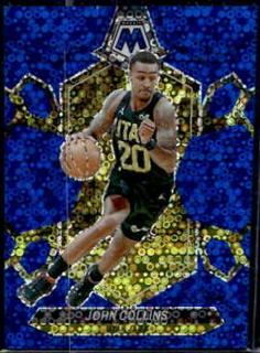 John Collins
