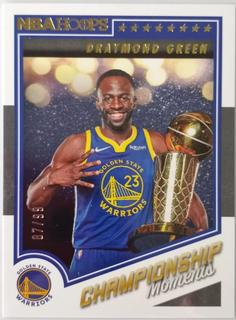Draymond Green