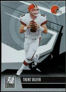 Trent Dilfer