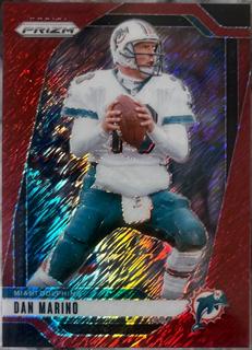 Dan Marino